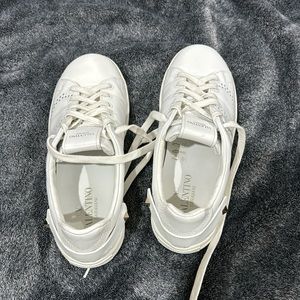Valentino Garavani sneakers